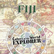 Fiji: Music from the Four Corners