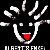 alberts enkel