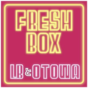 FRESH BOX (β)
