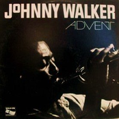 johnny walker