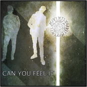 Can You Feel It [single]