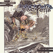 Instigators: Cleanse The Bacteria