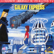 Galaxy Express