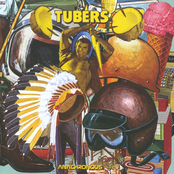 68 by Tubers