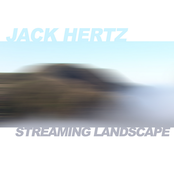 Streaming Landscape