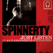 Just Listen