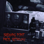 BREAKING POINT