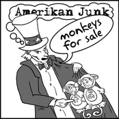 Monkeys for Sale
