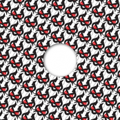 the parrows and sparrots e.p, cat no:s12-3