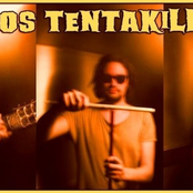 los tentakills