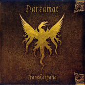Tempted By Rot by Darzamat