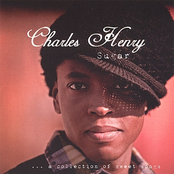 Sugar ... A Collection Of Sweet Songs