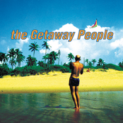 Plastic People by The Getaway People