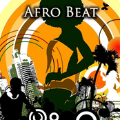 Afro Beat