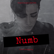 Numb