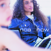 NOA: Now
