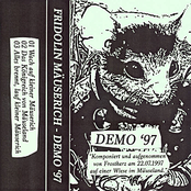 Demo '97