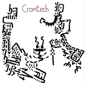 Crom-Tech (Slowdime)