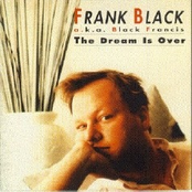 frank black francis