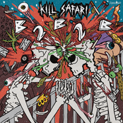 Kill Safari: B2B2B