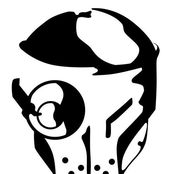 Banned From the Future