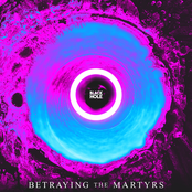 Betraying the Martyrs: Black Hole