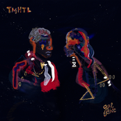 Galdive: Teach Me How To Love