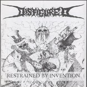 Restrained By Invention