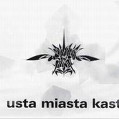 Usta Miasta Kast