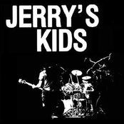 Jerry's Kids