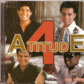 Mar de Segredos - Ao Vivo