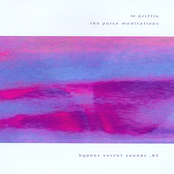 The Pulse Meditations