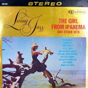 The Girl From Ipanema by Living Jazz