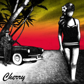 Cherry