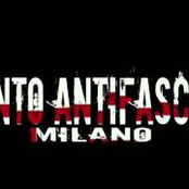 Istinto Antifascista