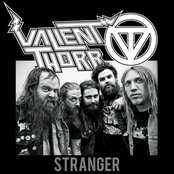 Sleeper Awakes by Valient Thorr