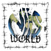 Niis: NIIS WORLD