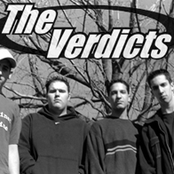 the verdicts