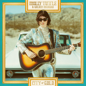 Molly Tuttle: City Of Gold