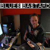 Blues Bastard