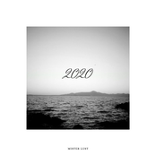 2020