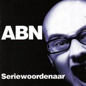 Spooktrack by Abn