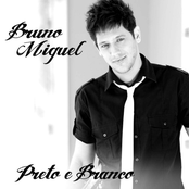 Preto e Branco - Single