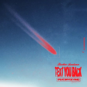 Text You Back (feat. Bryce Vine)