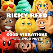 Good Vibrations (From "The Emoji Movie") - Single