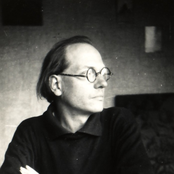 Olivier Messiaen