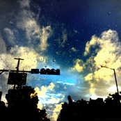 Wanderings