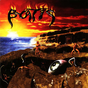 In Dark Abysses Of Memory