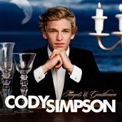 Interlude by Cody Simpson