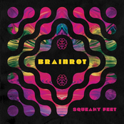 Brainrot